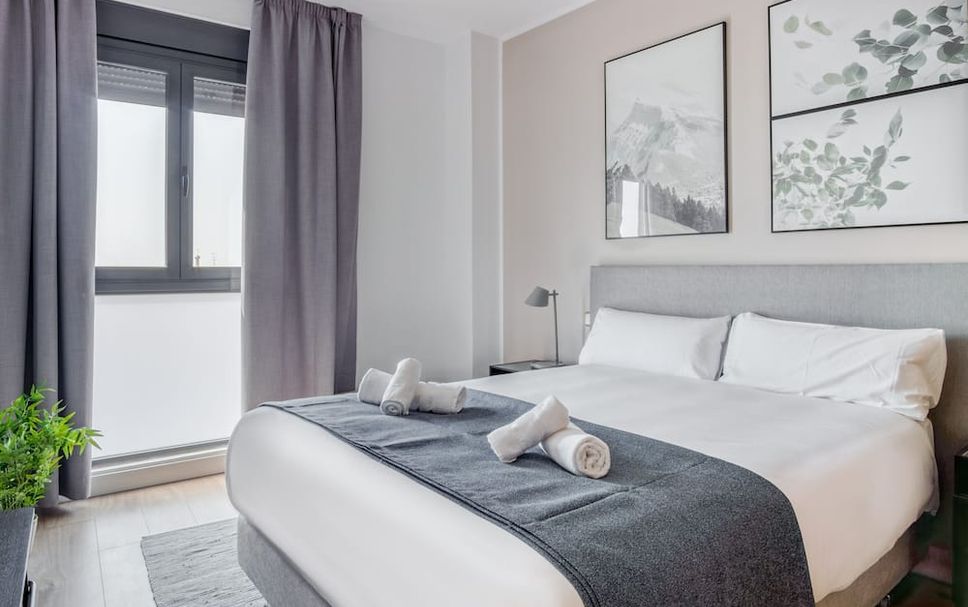 ห้องนอน รูปภาพ