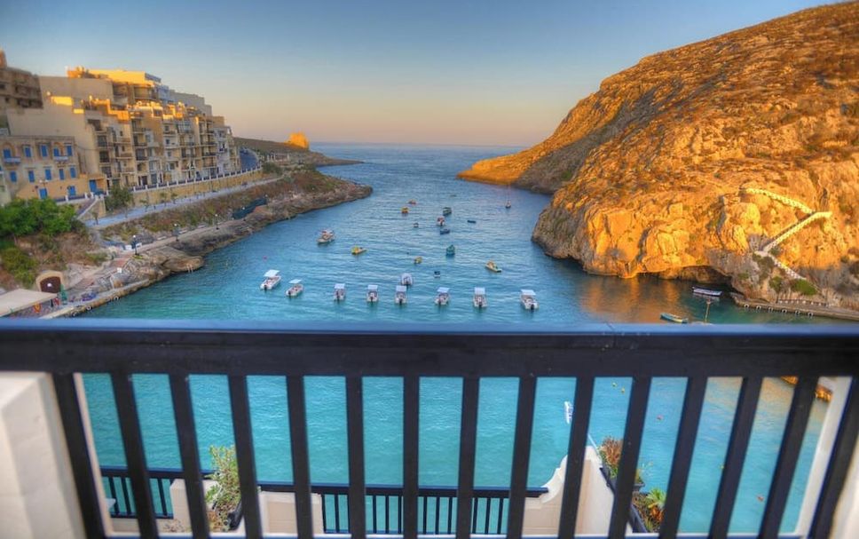 ระเบียง รูปภาพ