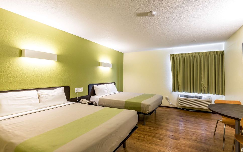 ห้องนอน รูปภาพ