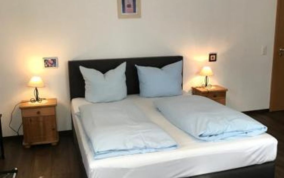 ห้องนอน รูปภาพ