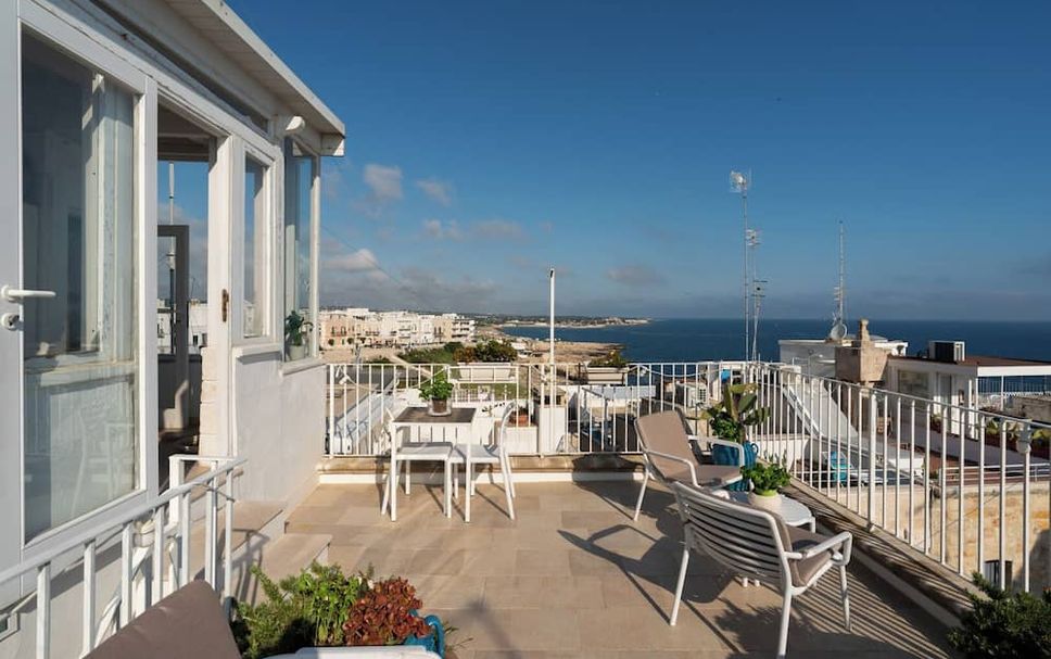 ระเบียง รูปภาพ