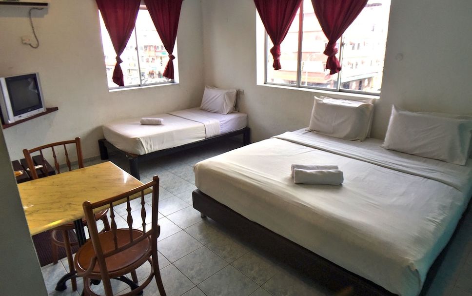 ห้องนอน รูปภาพ