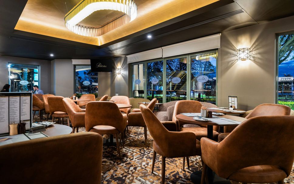 เลานจ์ รูปภาพ