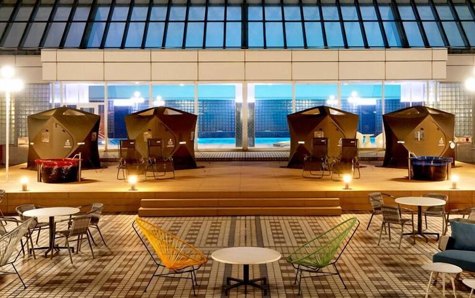 ร้านอาหาร รูปภาพ