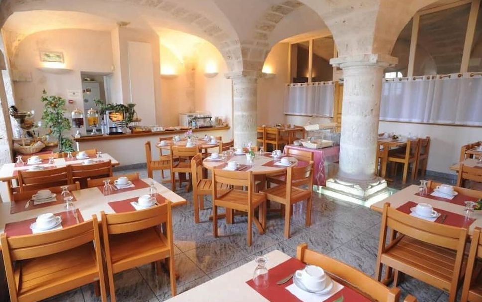 ร้านอาหาร รูปภาพ