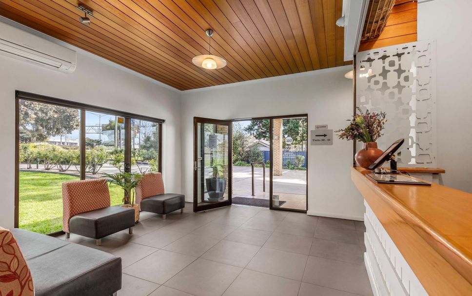 ล็อบบี้ รูปภาพ