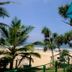ชายหาด