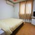 ห้องนอน