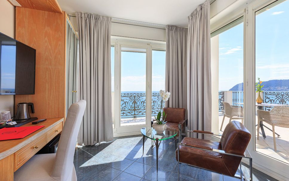 ห้องนั่งเล่น รูปภาพ