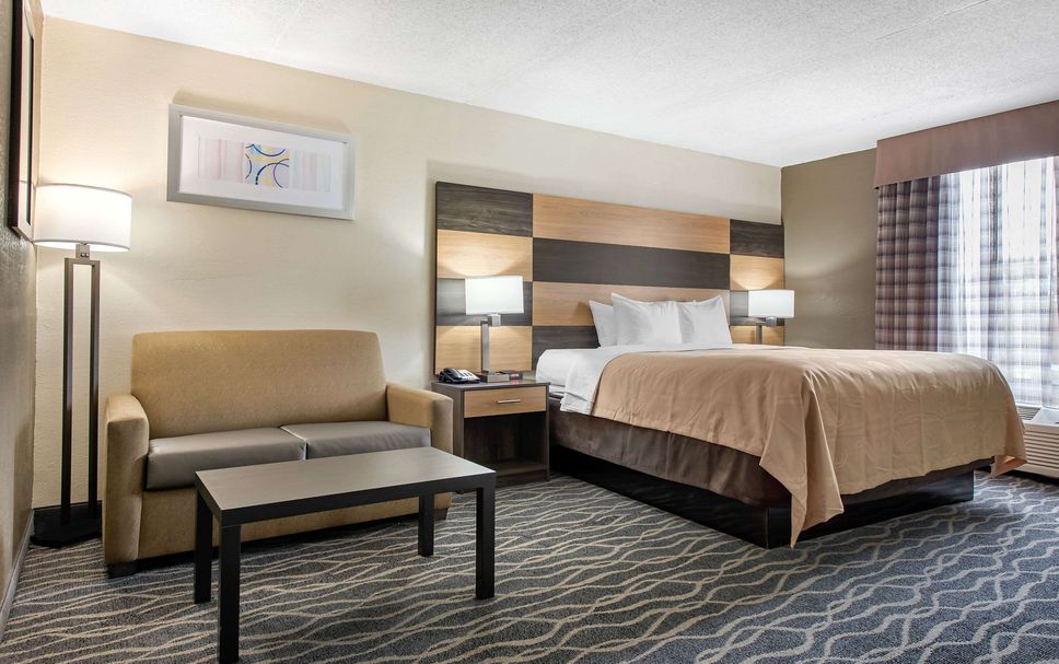 ห้องนอน รูปภาพ