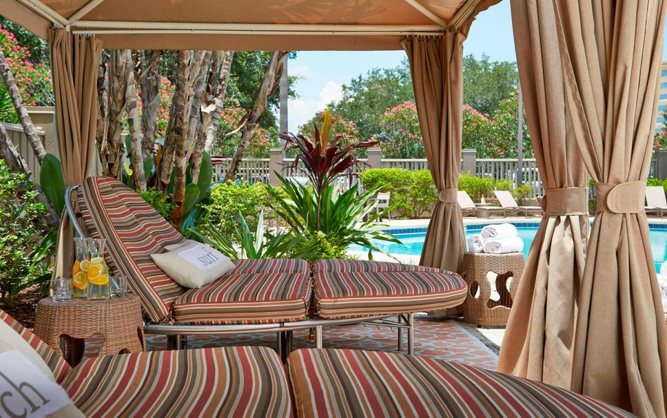 ระเบียง รูปภาพ