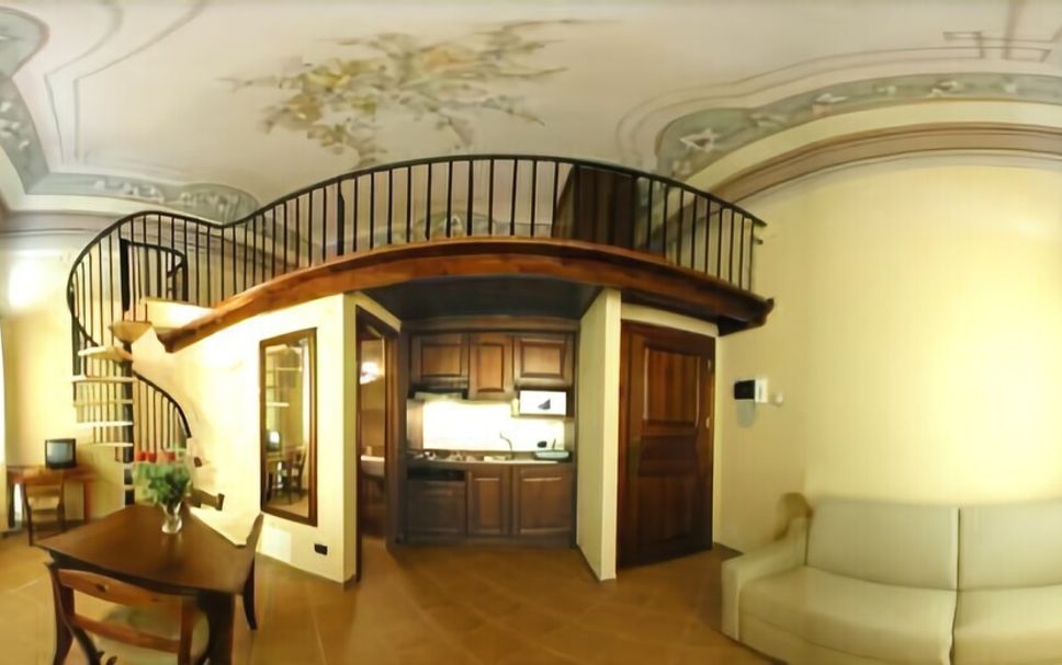 ห้องนั่งเล่น รูปภาพ