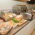 บุฟเฟ่ต์