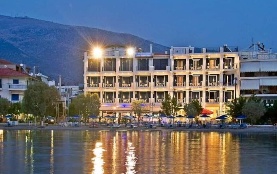 อาคาร รูปภาพ