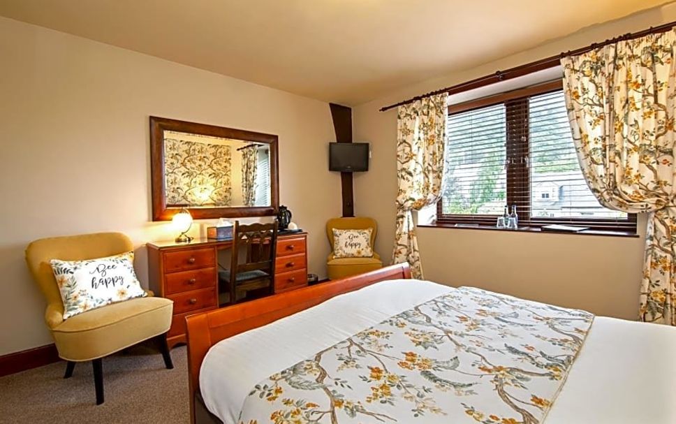 ห้องนอน รูปภาพ