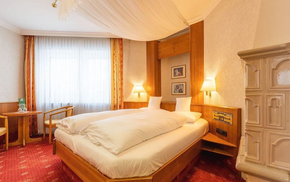 ห้องนอน รูปภาพ