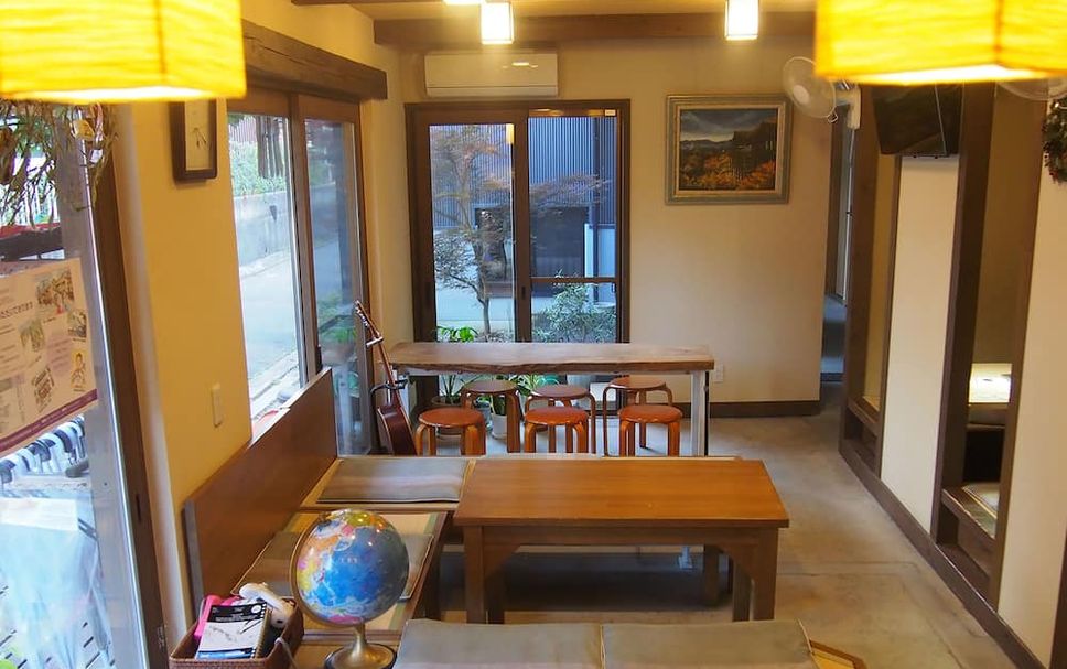 ห้องอาหาร รูปภาพ