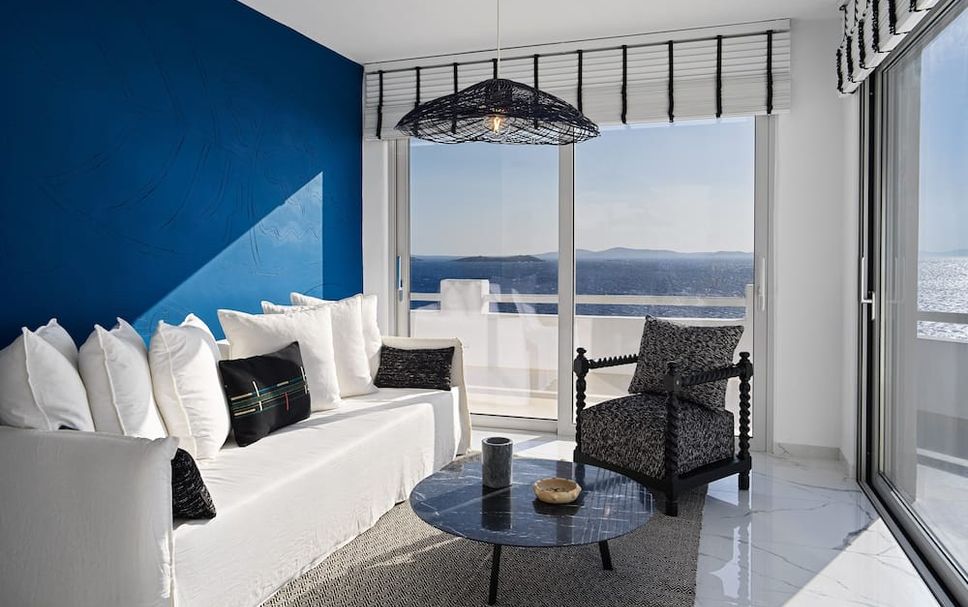 ระเบียง รูปภาพ