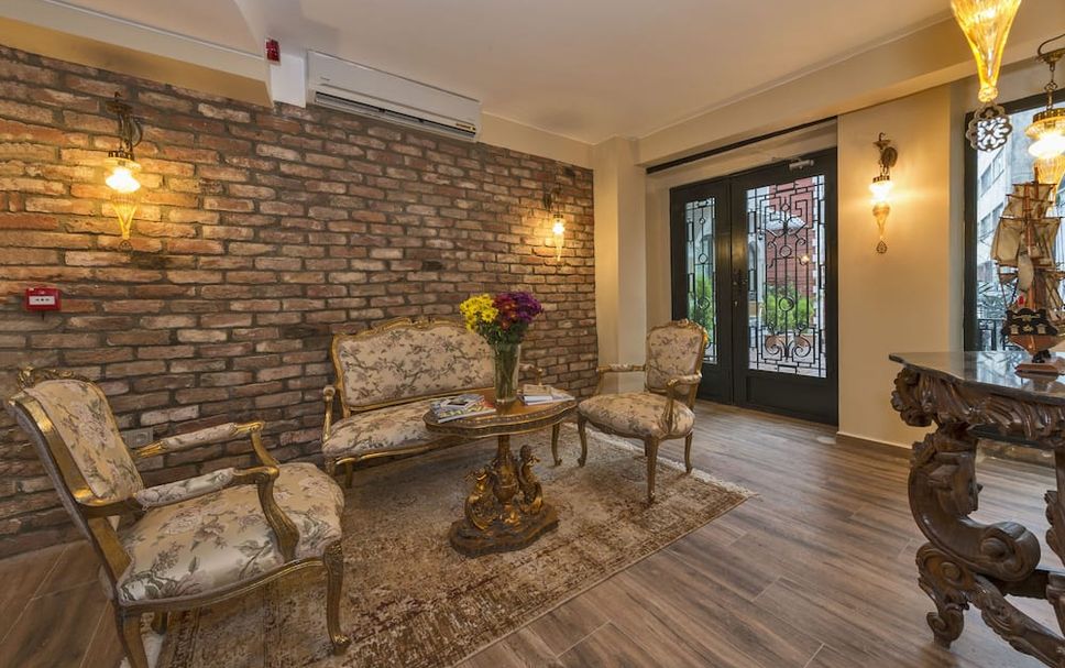 ห้องนั่งเล่น รูปภาพ