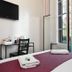 อื่น ๆ