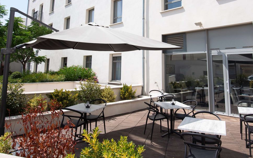 ลาน รูปภาพ