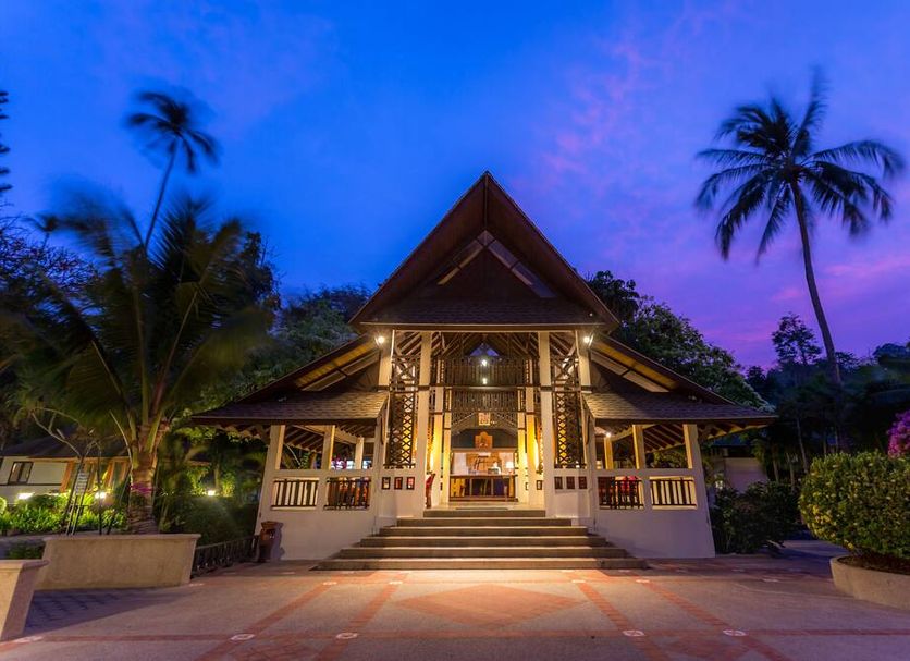 อาคาร รูปภาพ