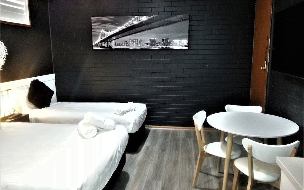 ห้องนอน รูปภาพ