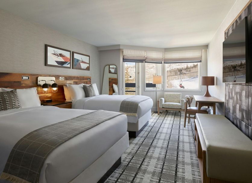 ห้องนอน รูปภาพ