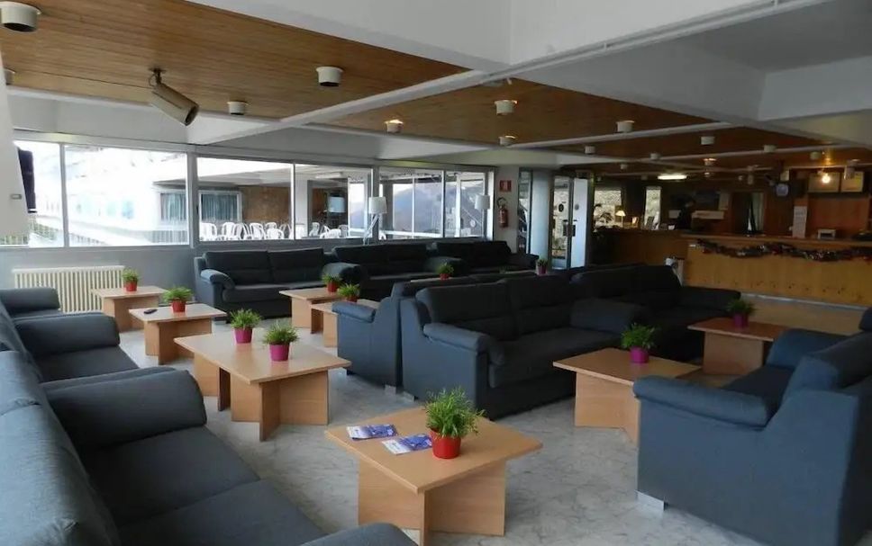 เลานจ์ รูปภาพ