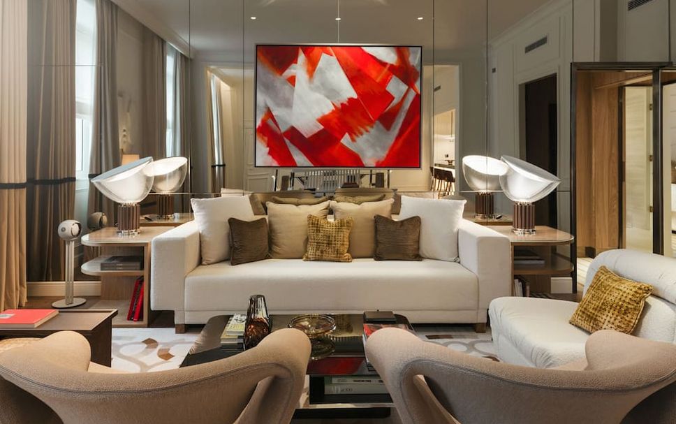 เลานจ์ รูปภาพ