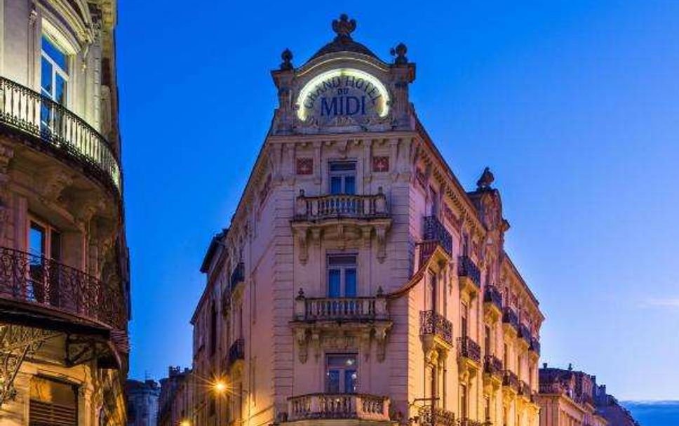 อาคาร รูปภาพ