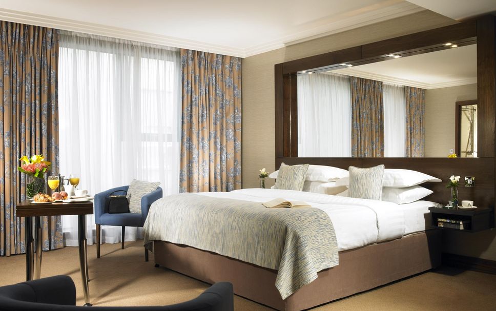 ห้องนอน รูปภาพ