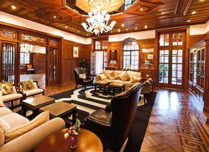 เลานจ์ รูปภาพ