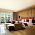 อื่น ๆ
