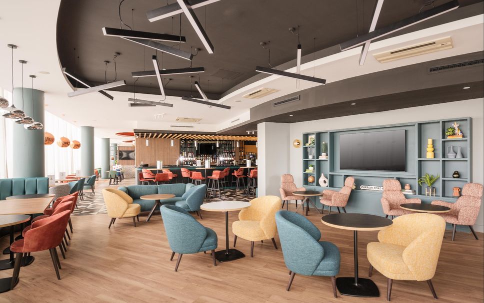 ร้านอาหาร รูปภาพ