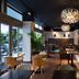 ร้านอาหาร