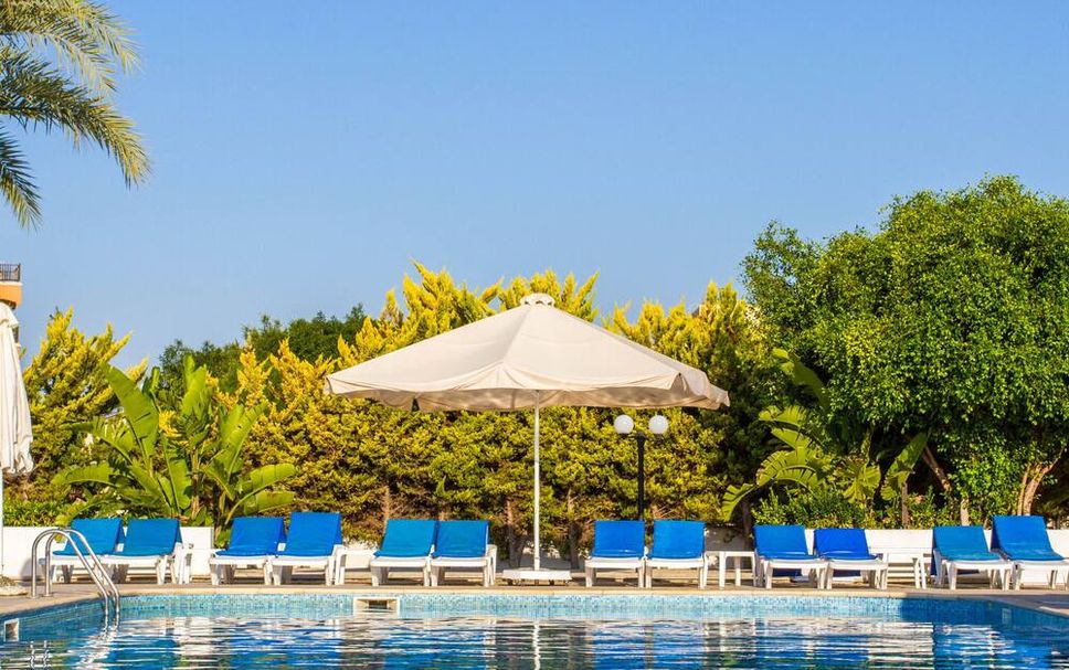 สระว่ายน้ำ รูปภาพ