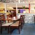 ร้านอาหาร