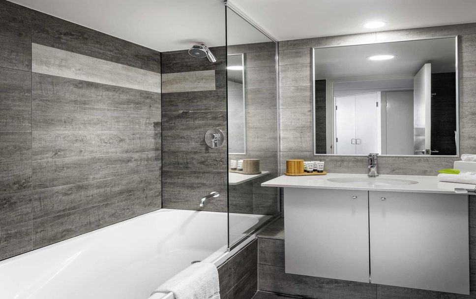 ห้องนอน รูปภาพ