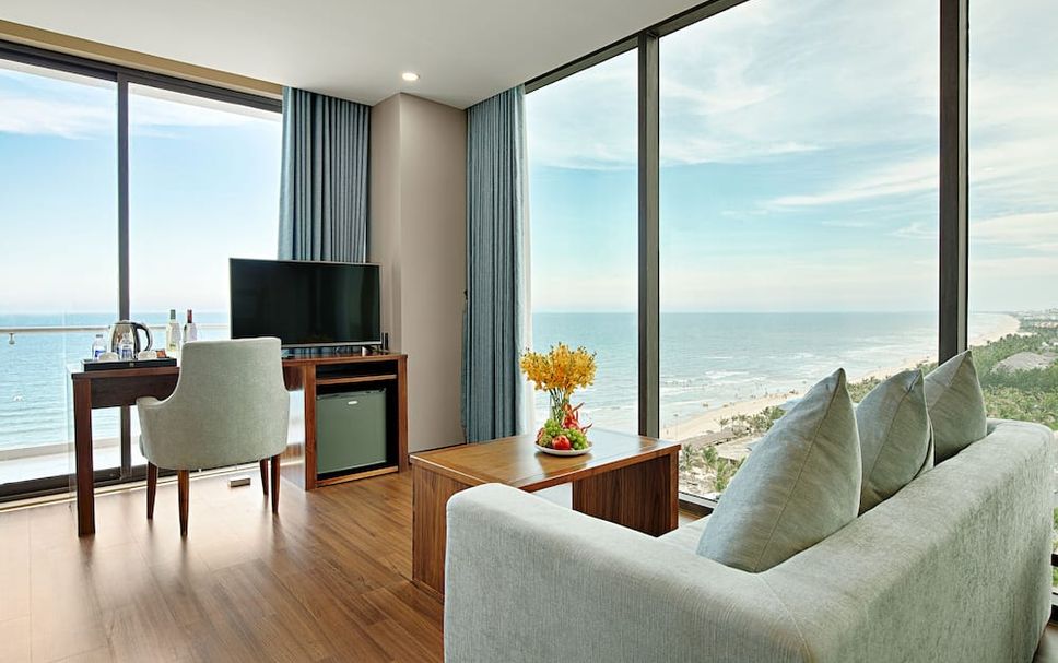 ห้องนั่งเล่น รูปภาพ