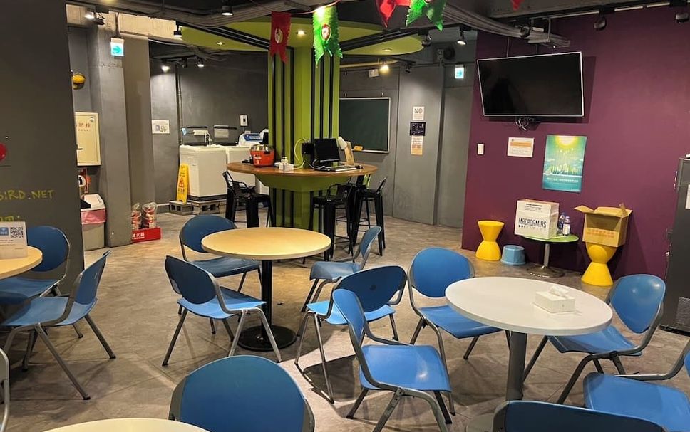 ร้านอาหาร รูปภาพ