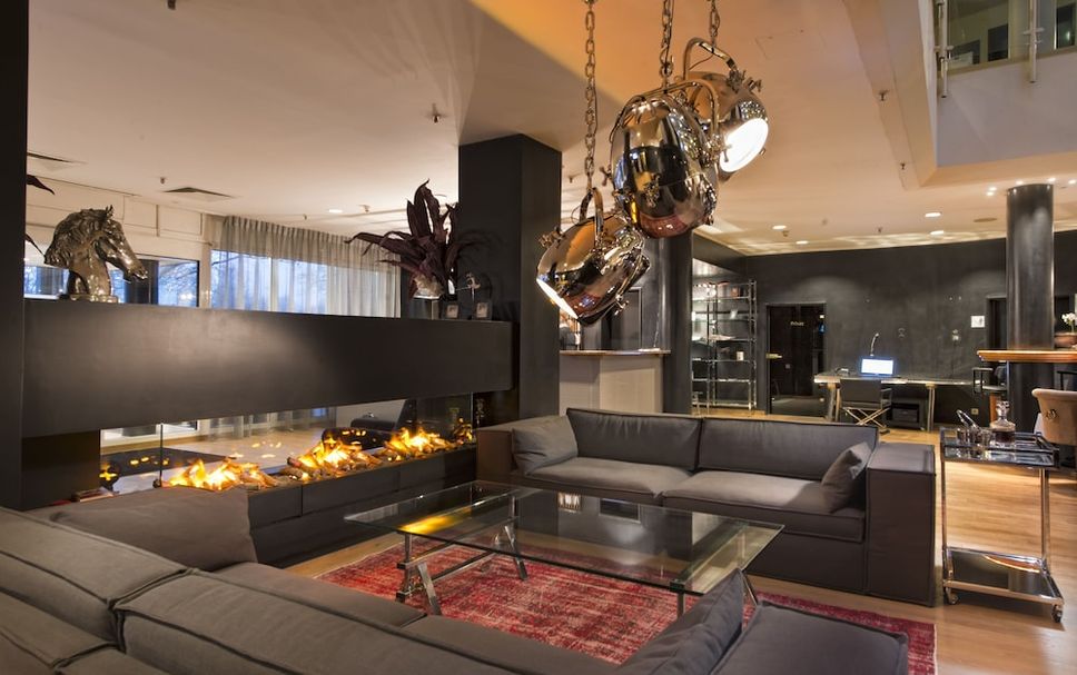 เลานจ์ รูปภาพ