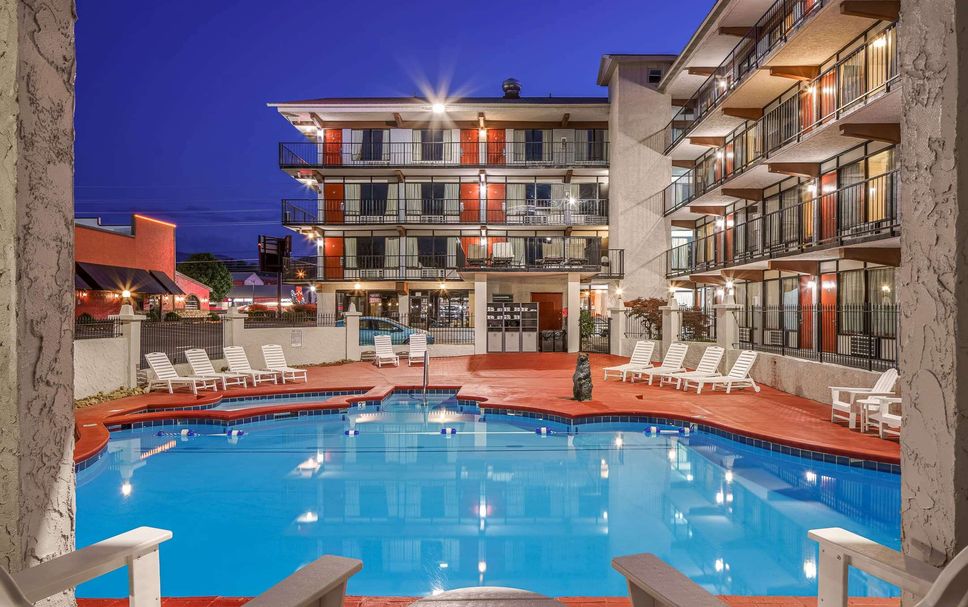 สระว่ายน้ำ รูปภาพ