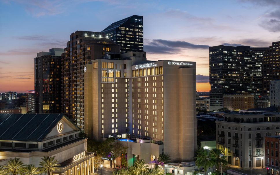 อาคาร รูปภาพ