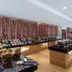 บุฟเฟ่ต์