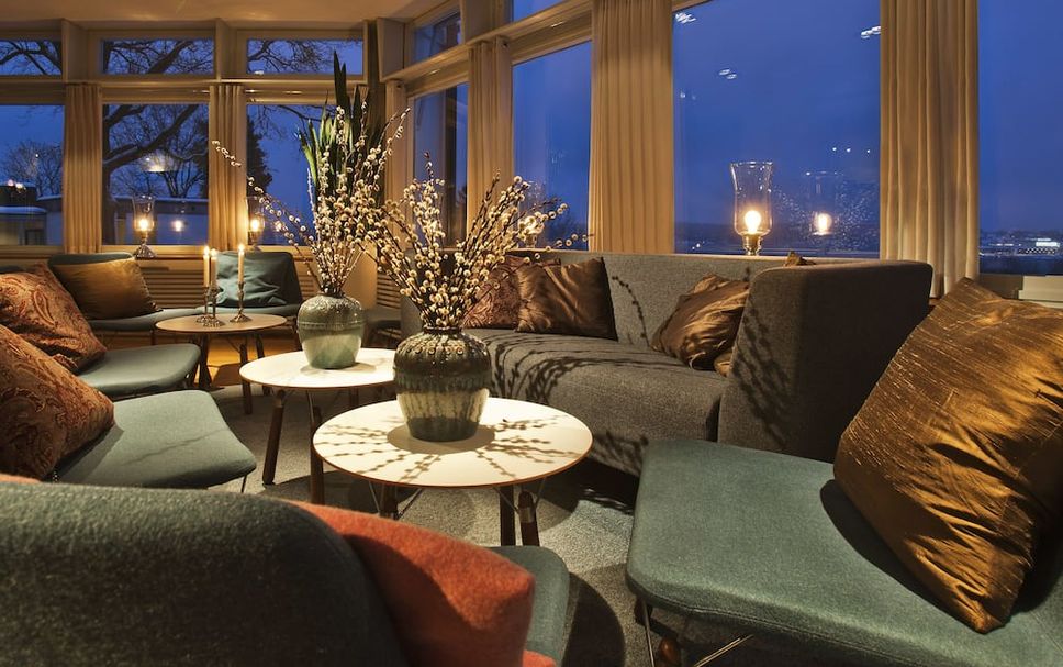 เลานจ์ รูปภาพ