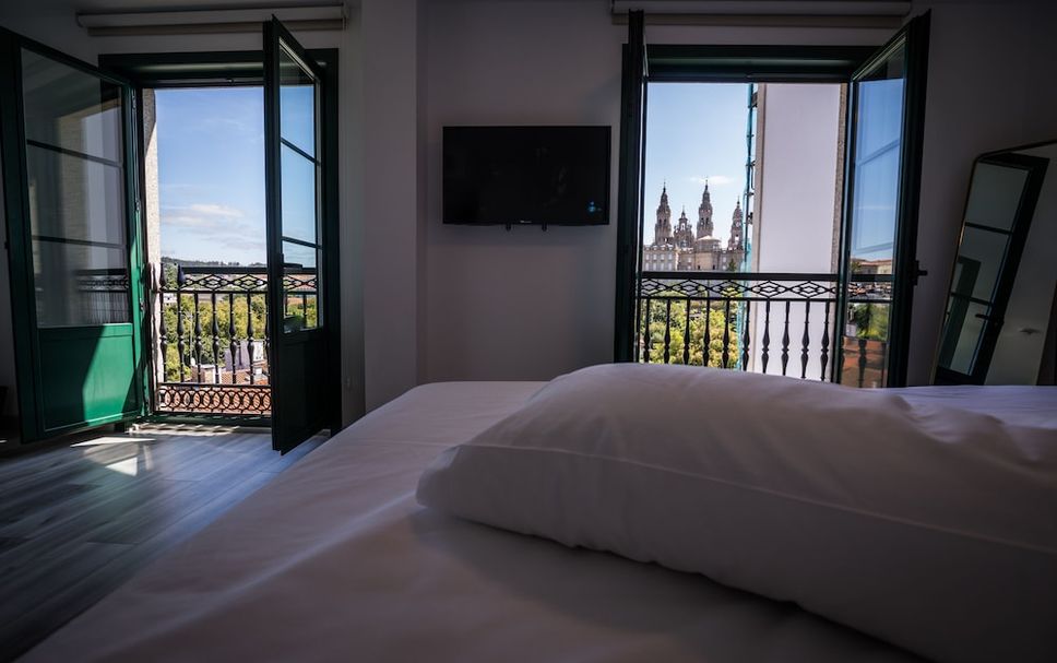 ห้องนอน รูปภาพ