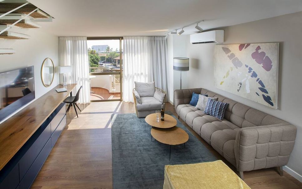 ห้องนั่งเล่น รูปภาพ