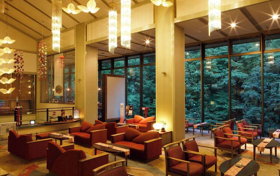 เลานจ์ รูปภาพ