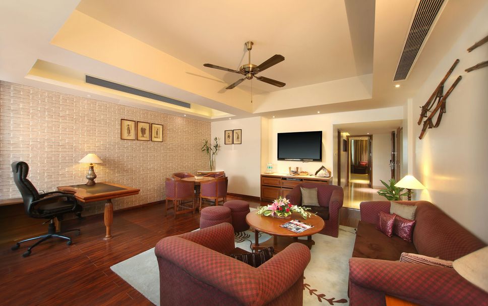 ห้องนอน รูปภาพ